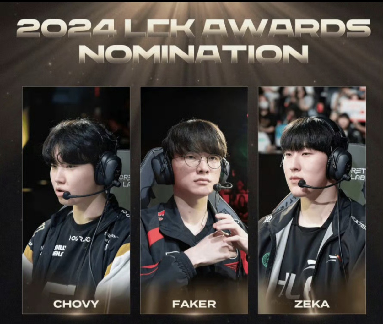 包含Faker在TES比赛中大比分获胜，比赛规则变更引发热议！的词条