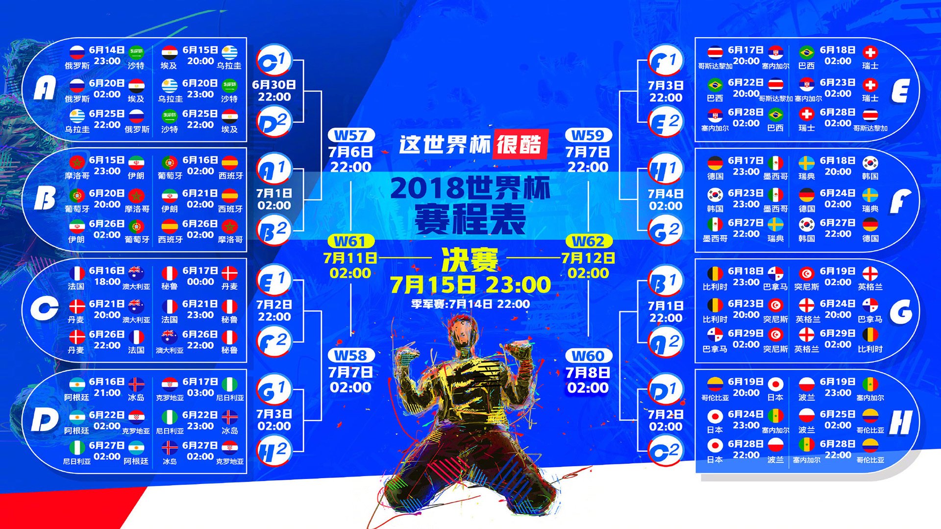 体育世界的破局者，从库里的战术灵动到利物浦的重建曙光